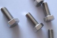 外六角螺栓的材質、規(guī)格和用途