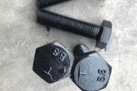 高強度螺栓價格相比普通螺栓差多少？