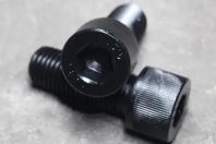 怎樣才能正確使用高強度螺栓？掌握這四點！